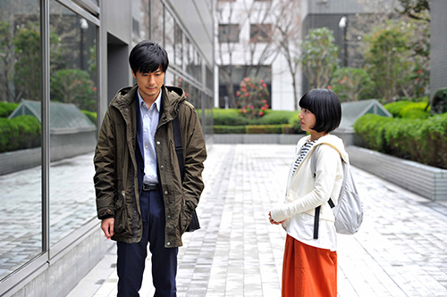 「犯罪症候群 シーズン1第4話」的圖片搜尋結果